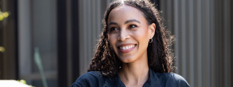 Building AI for African Languages
